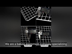 বিবিজি নেট