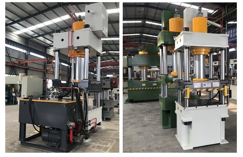 Foshan Nanhai District Zhisheng Metal Products Co., Ltd প্রস্তুতকারকের উৎপাদন লাইন