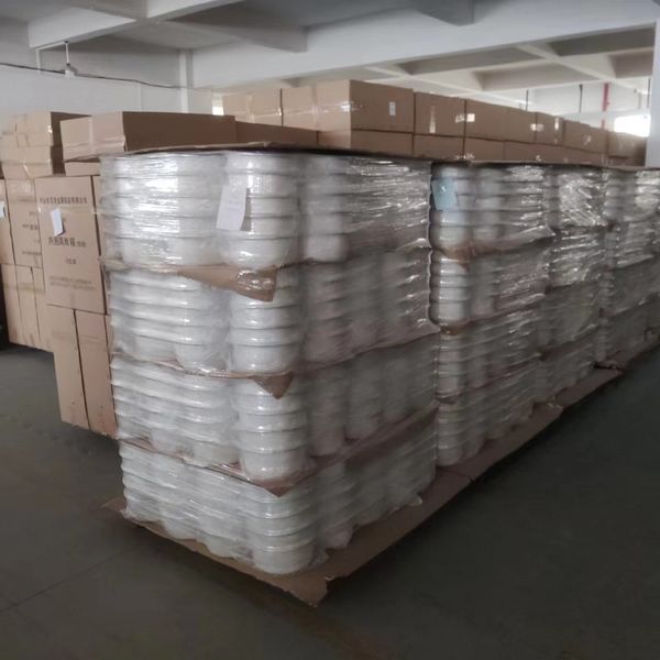 Foshan Nanhai District Zhisheng Metal Products Co., Ltd প্রস্তুতকারকের উৎপাদন লাইন